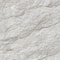 Designs Direct Stone Serenity Luxurious Wallpaper